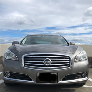 美車！！★レザーシート（全席シートヒーター。前席ベンチレーション...
