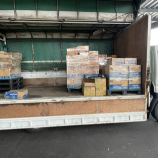 値下げしました。トヨタトヨエース400000円