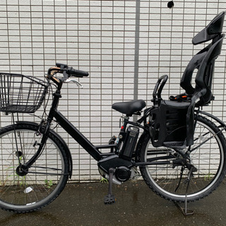 ステップ クルーズ 自転車の中古が安い！激安で譲ります・無料で
