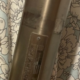 アドレスv125 パーツ