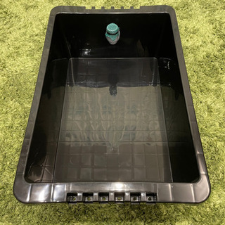 NV13 オーバーフロー加工品　1つ