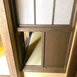 茶道体験教室の画像