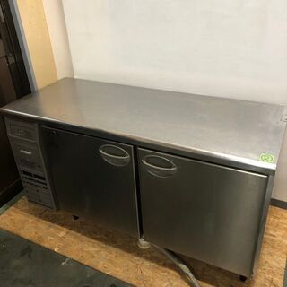 ドラゴンボール ベジータ ガレキ ガレージキット スタチュー X⑧