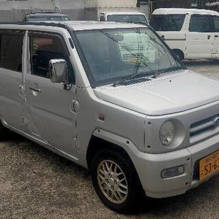 ネイキッド　まだまだ走りますの画像