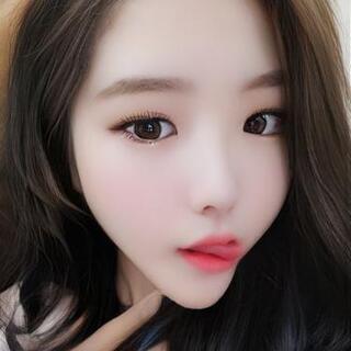 膝いてぇ。暇でやばい - チャット