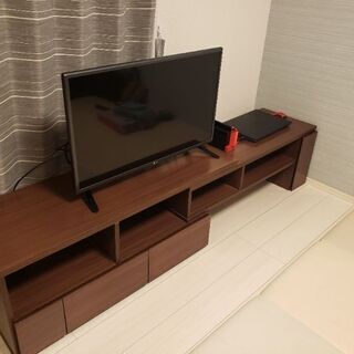 LCD LG  TVの画像