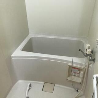 倶知安 ニセコ  賃貸住宅情報(2LDK/2階/54m²) コーポリラ - 賃貸（マンション/一戸建て）