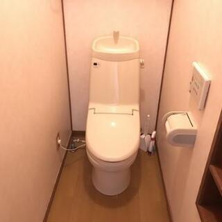 倶知安 ニセコ  賃貸住宅情報(2LDK/2階/54m²) コーポリラ − 北海道