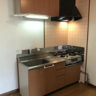 倶知安 ニセコ  賃貸住宅情報(2LDK/2階/54m²) コーポリラ - 不動産