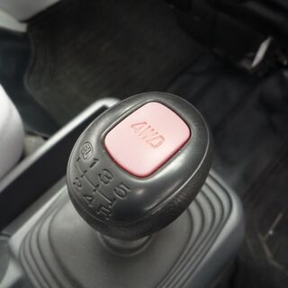 19年式　サンバートラック　TB　４WD　5速　エアコン　パワステ　エアバッグ★九州★福岡★久留米★筑後★八女★佐賀★長崎★大分★熊本★宮崎★鹿児島★の画像