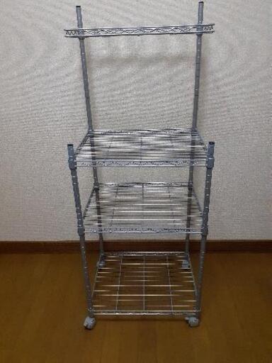 パイプラック