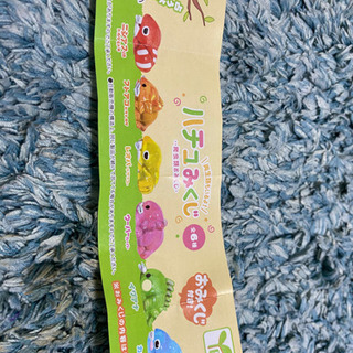 はちゅみくじ🦎の画像