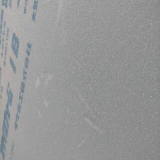 《傷あり》スタイルフォーム 182×91×3cm 断熱材の画像