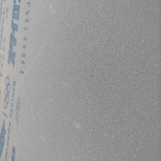 《傷あり》スタイルフォーム 182×91×3cm 断熱材の画像