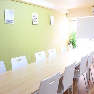 7月8日(木)19:30開催✫川崎駅近♪ お友達作りフリー交流会...