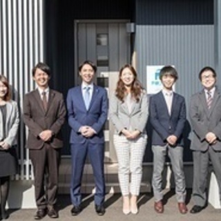 【マイカー通勤可】徳島県徳島市のお仕事です/設計スタッフ/正社員...