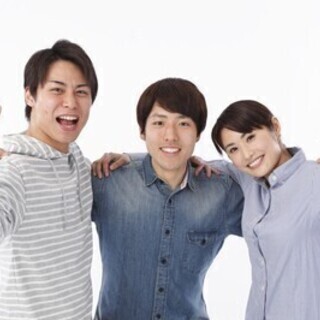 【日払い可】≪年1回昇給≫未経験の方も高時給スタート☆完全週休2...