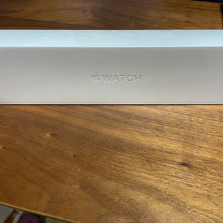 Apple Watch Series 6（GPS + Cellu...