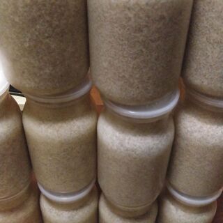 菌糸瓶1100cc下記の幼虫と交換
