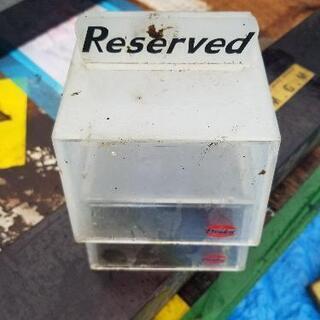 お値下げ【Baccrat】バカラ・ルーレットテーブルその他まとめてどうぞの画像