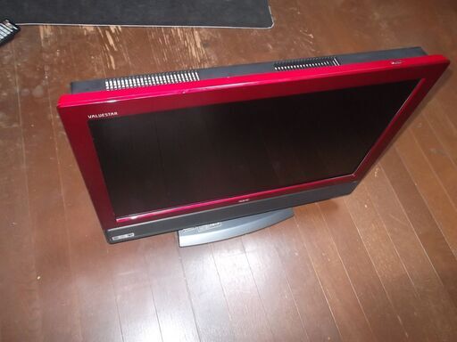 NEC一体型パソコン　高性能　Intel Core i7 2670QM 　画面23型ワイド光沢　