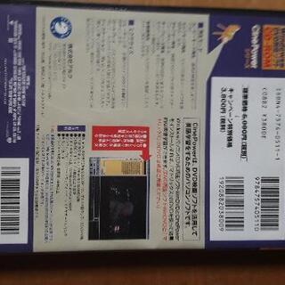 マトリックス英語学習ソフトの画像