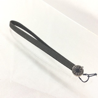 HERMES エルメス 携帯ストラップ