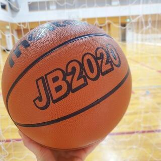 未経験者大歓迎!!バスケメンバー募集中🏀