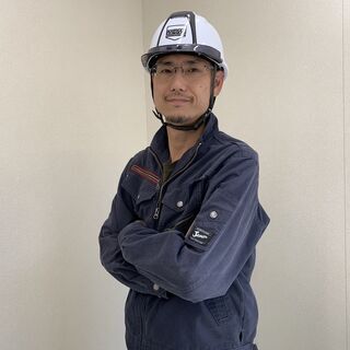 未経験歓迎！【重量とび】の画像