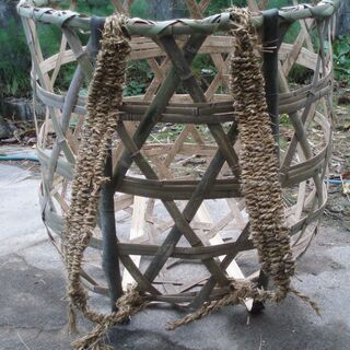 農的暮らしのすすめ　 自給自足学校の画像