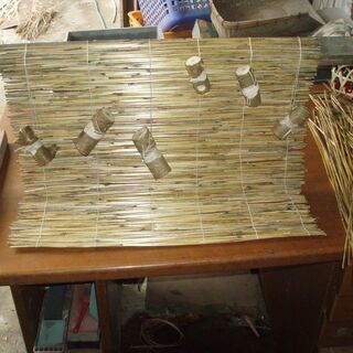 農的暮らしのすすめ　 自給自足学校の画像