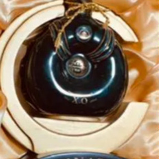 値下げしました　ブランデーfascinete xoの画像