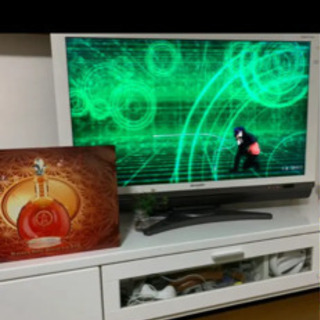 値下げしました　ブランデーfascinete xoの画像