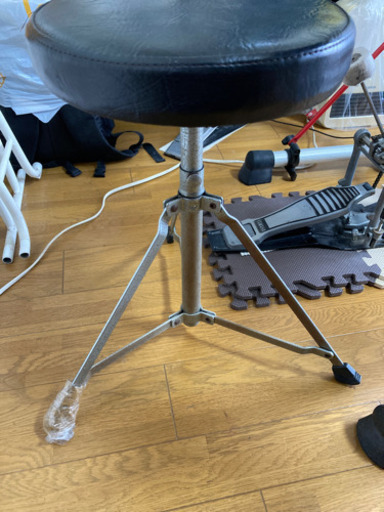 値下げ中！　YAMAHA DTX Version 2.0