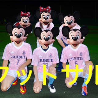 いよいよオリンピック開幕🥇この機会にスポーツを始めてみませんか？🏃‍♀️🏃‍♂️ - 友達