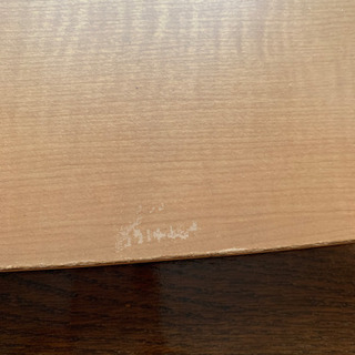 プリンター台の画像