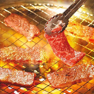 焼肉好き♡焼肉グループを作ろう!!