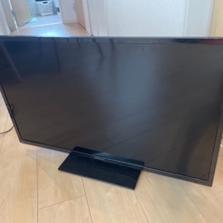 テレビ