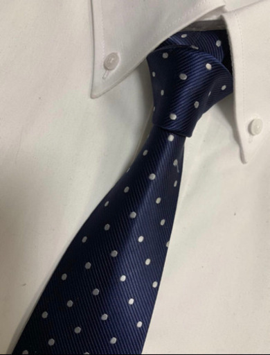 週末SALEPameraスペイン王室御用達ネイビー紺色ウールコート110 120 週末SALEPameraスペイン王室御用達ネイビー紺色ウールコート110 120