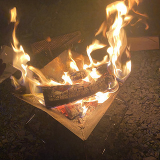 愚痴や相談出来る友達募集🤗