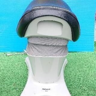 [さらに値下げしました]乗馬マシン(National)の画像