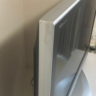 Panasonic VIERA TH-42PX70  42型 テレビの画像