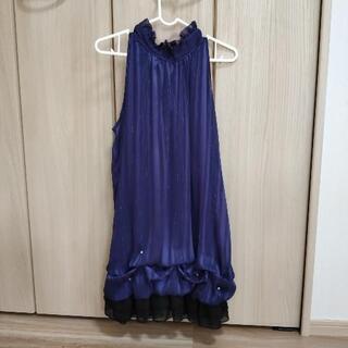 結婚式ドレス フォーマルドレス Mサイズ