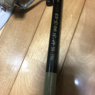 釣具　の画像