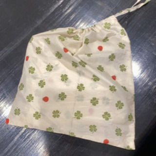 ベビーカー用　レインカバー　雨ガッパ　梅雨の画像