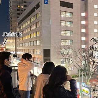 【駅より徒歩3分】好立地きれいなハウス − 石川県