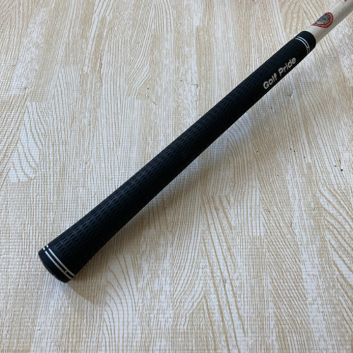 テーラーメイド　R11 ドライバー