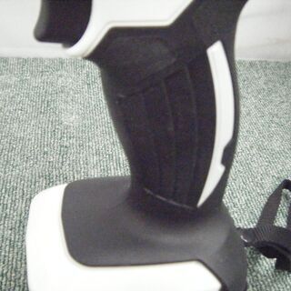 マキタ　TD138DRFXW　インパクトドライバ　フルセットの画像