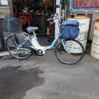 【札幌市/指定場所受取14,980円に値引OK 】中古ブリヂストン ミニベロ 自転車中古センター Yahoo!店 - ブリヂストン｜Yahoo!ショッピング