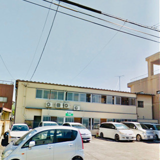 2号室　初期費用0円　本巣郡北方町　樽見鉄道北方真桑駅徒歩15分...